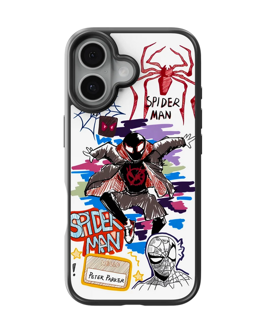 qwe