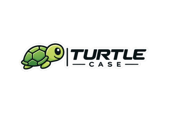 Turtle Case
